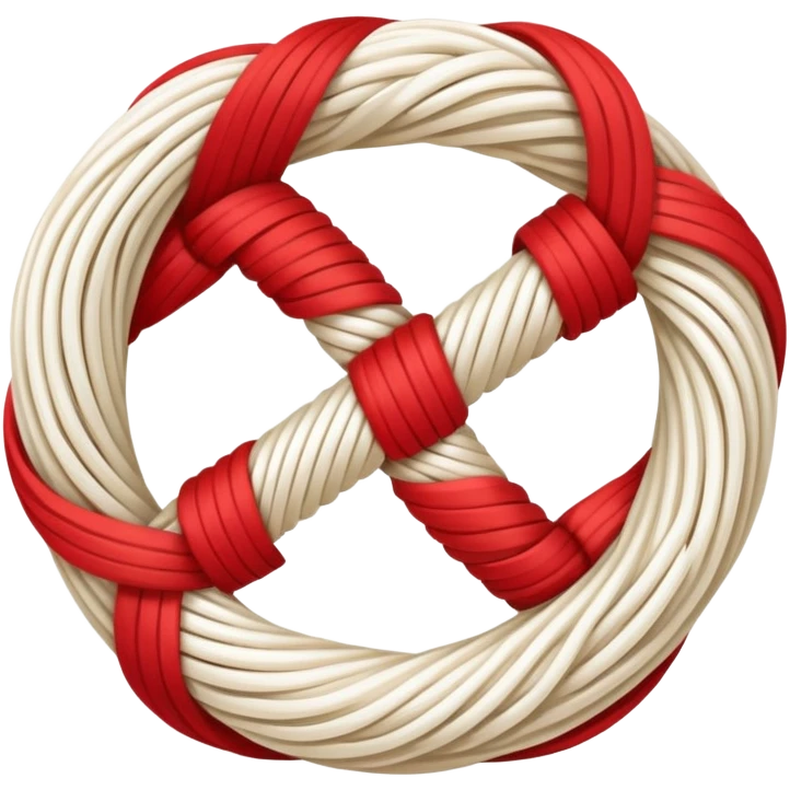 Shimekazari japan emoji