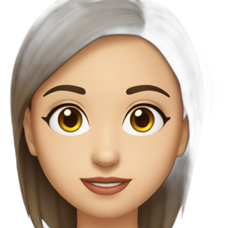 riley reid emoji