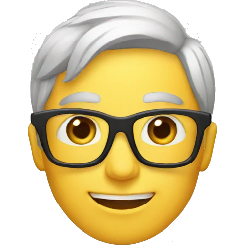 parrents emoji