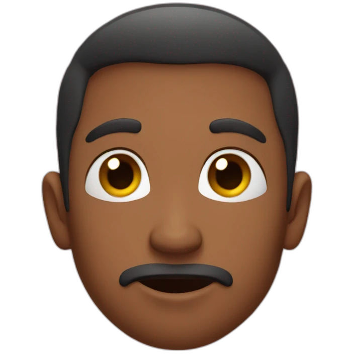 corazón emoji