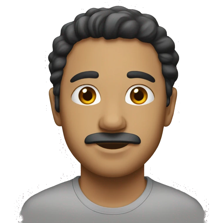 نماد فروهر emoji