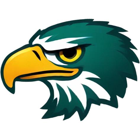 Eagles emoji