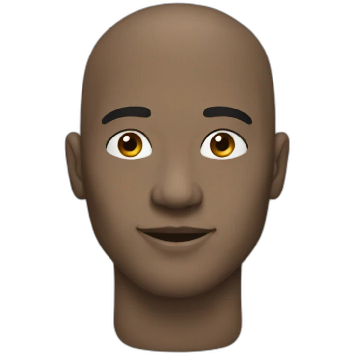 Арбуз emoji