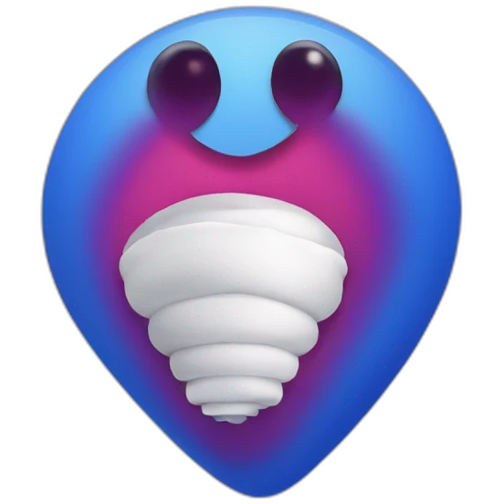 Durex emoji