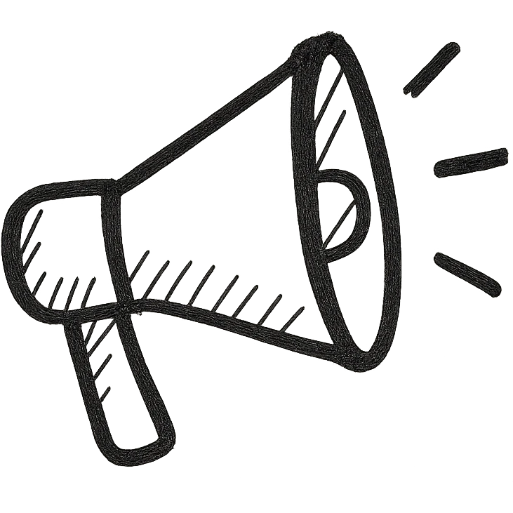 мега зритель emoji