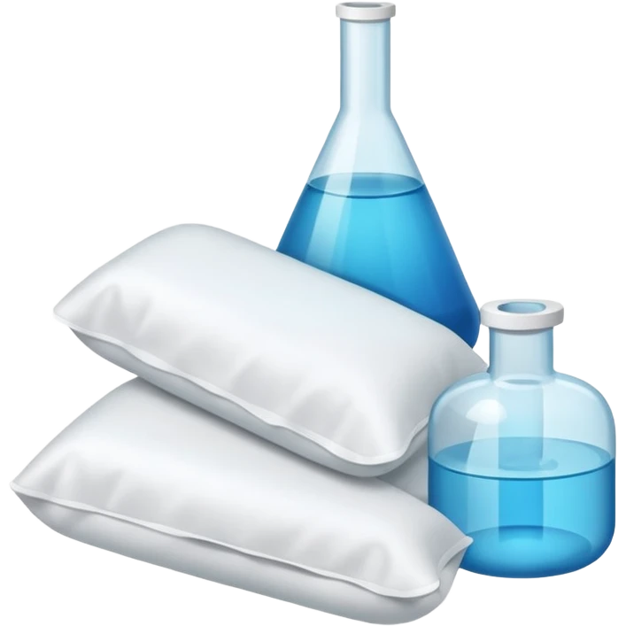  sterile stuff emoji