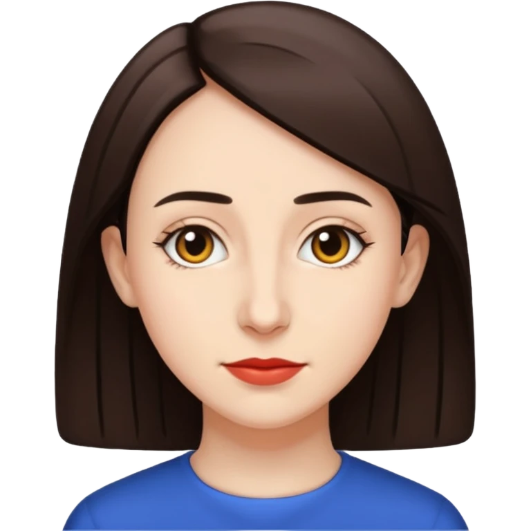 maia sandu emoji