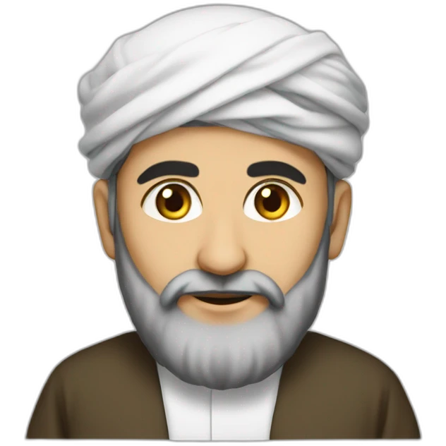 imam hossein emoji