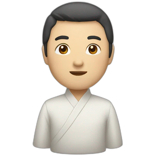 麻辣烫 emoji