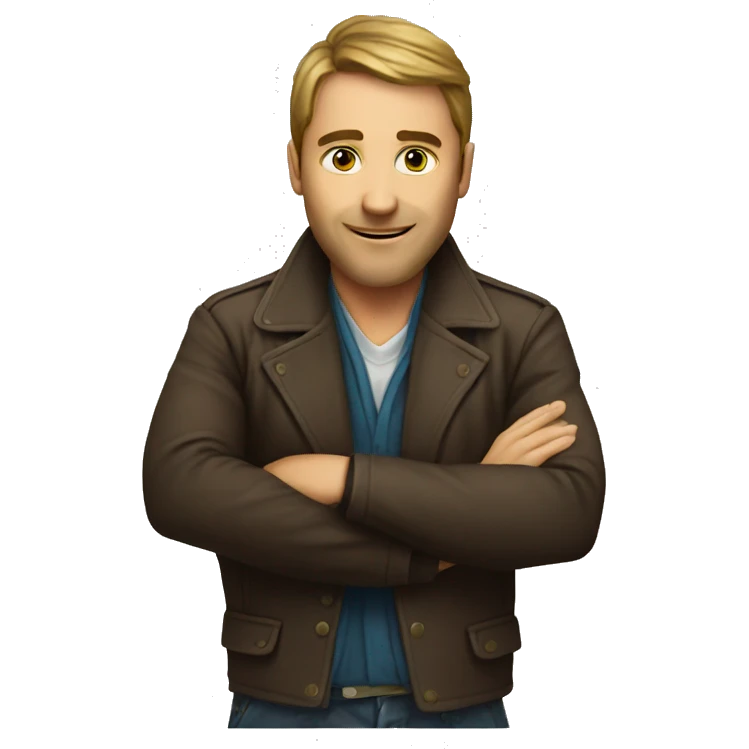 Roulette emoji