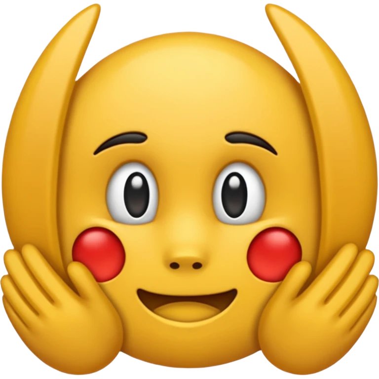 секс emoji
