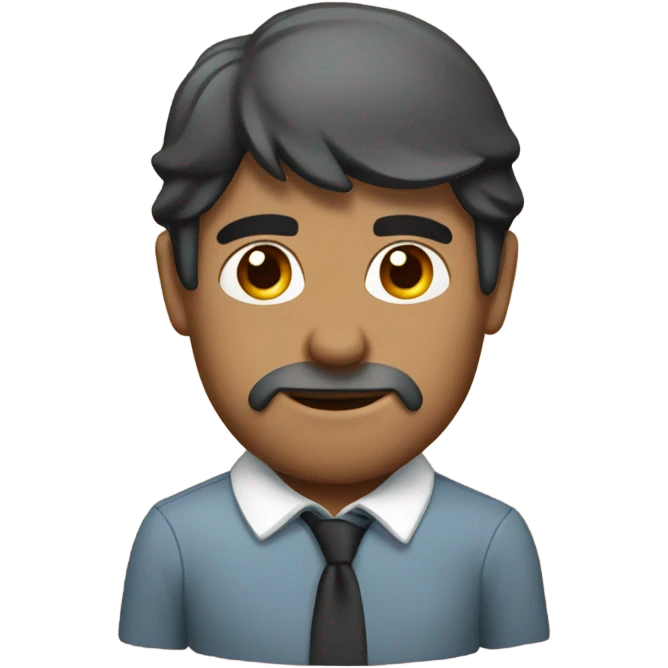 mate argentino emoji