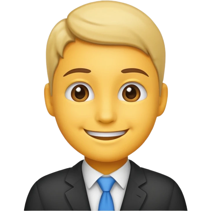 new employee emoji emoji