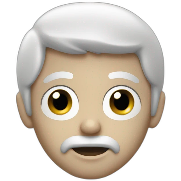 rubber emoji