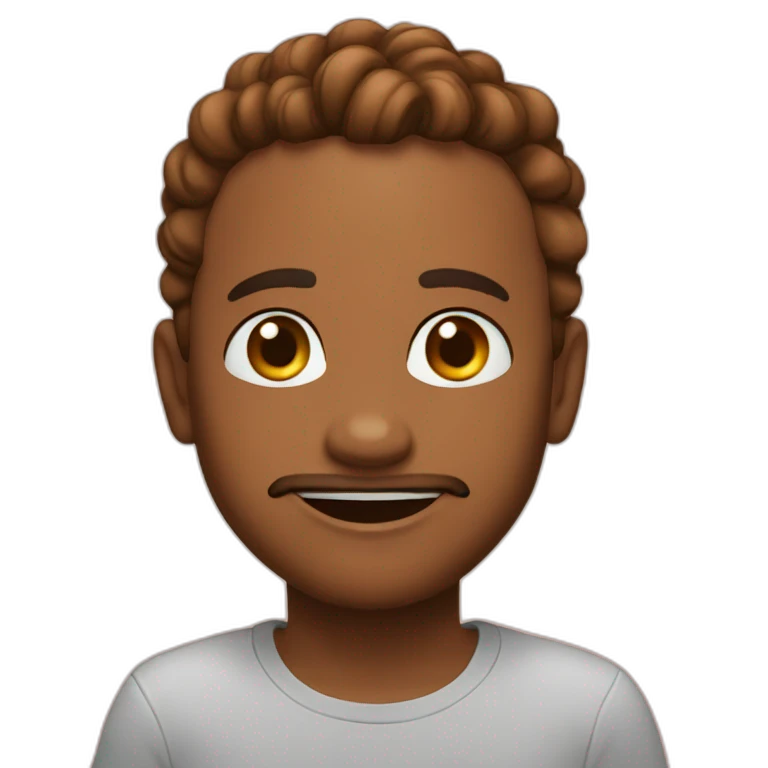 😀❤ emoji