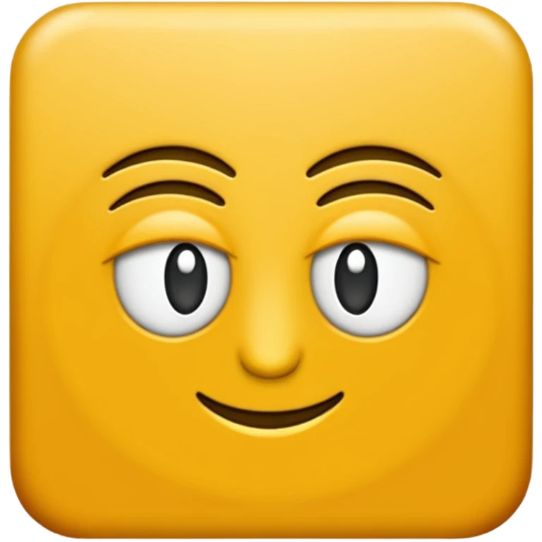 h harfini yeşil bir emojiye dönüştür ama fontl olsun emoji