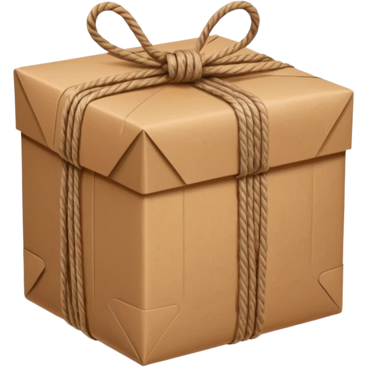 package emoji
