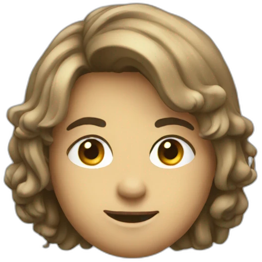 MIDI emoji