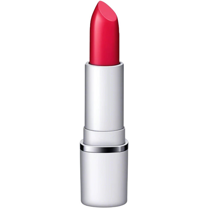 makeup product  emoji