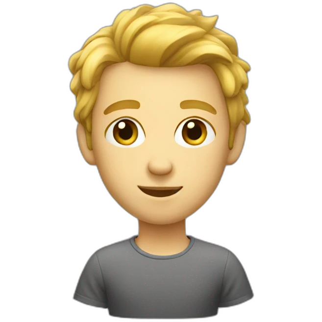 design emoji