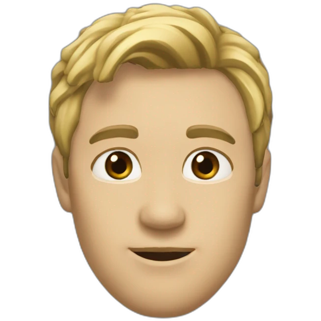 Здравствуйте я гугл саппорт emoji