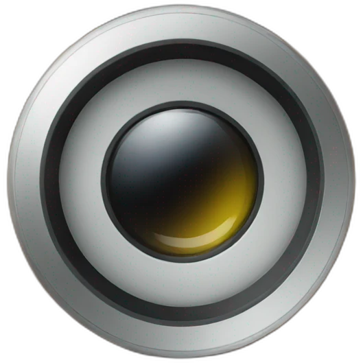 CAMERA emoji