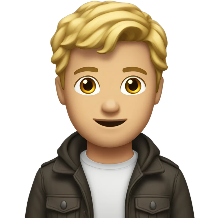 Cole palmer  emoji