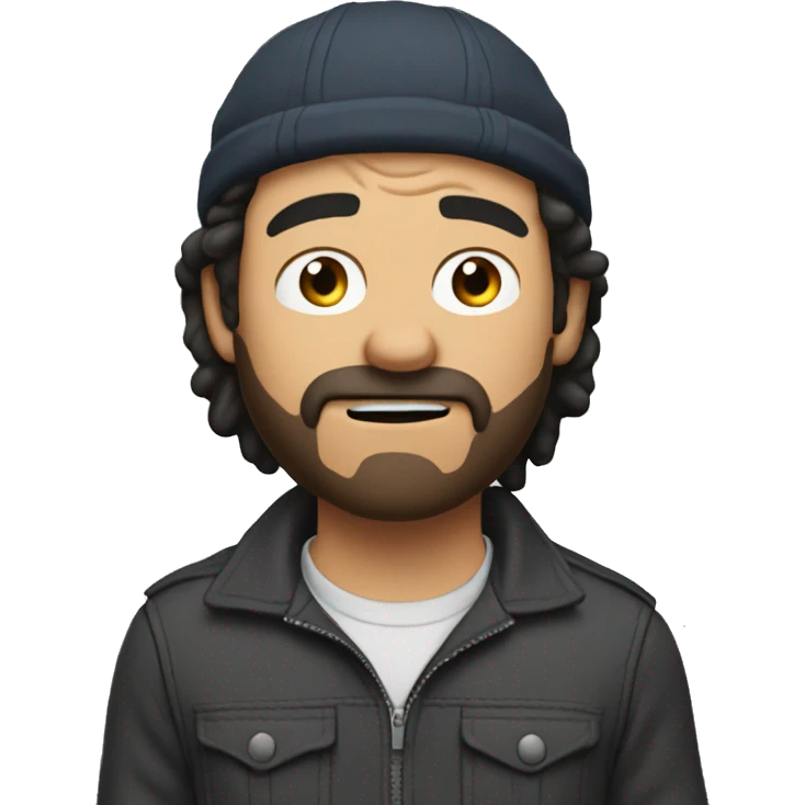 charlie brawl stas emoji