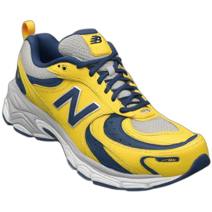 new balance 2002r emoji