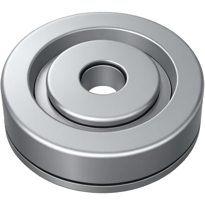 mac os icon thumbnail rotation emoji