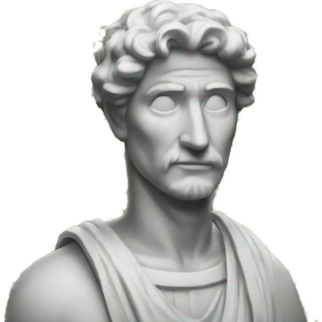 Emoji if the god mithra  emoji