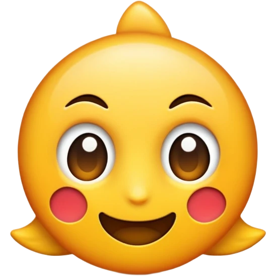 Verified  emoji