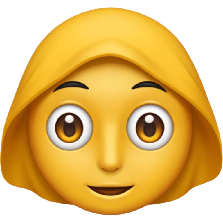 ایموجی گریان رونالدو را برایم بساز emoji
