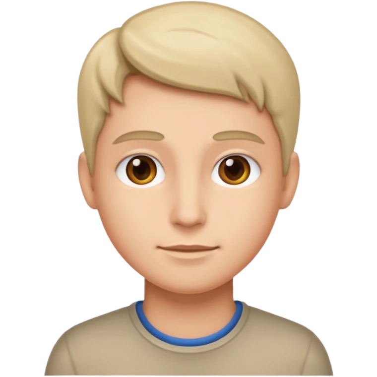 Erm actually  emoji