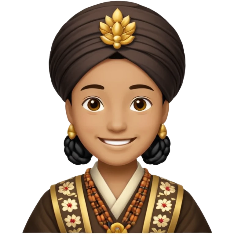 Vatan emoji