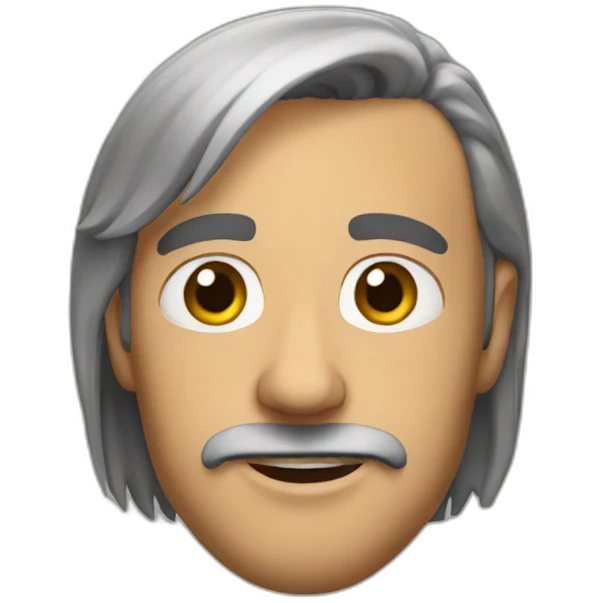 Rif  emoji
