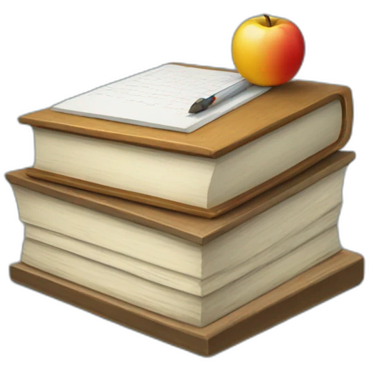 the object of study from psychology emoji