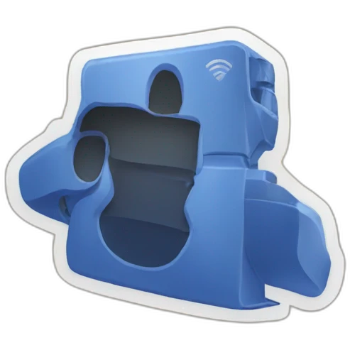 Ps4 emoji