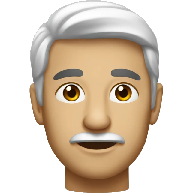 Hvala na paznji emoji