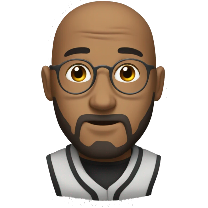 gojo emoji