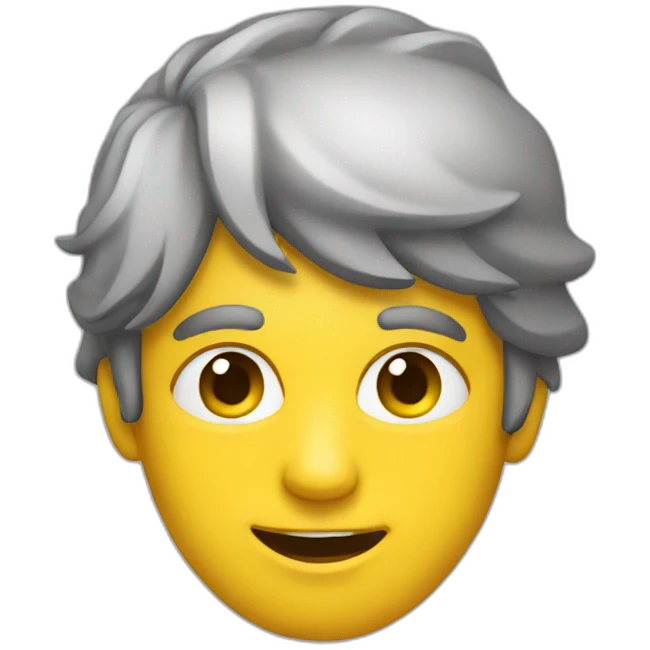 trading emoji