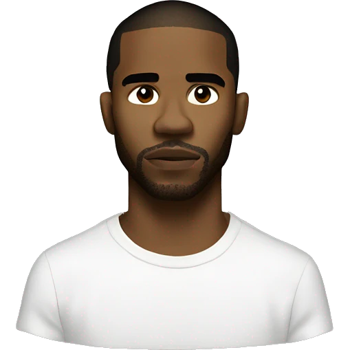Frank ocean emoji