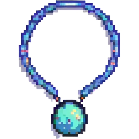 night stranger emoji