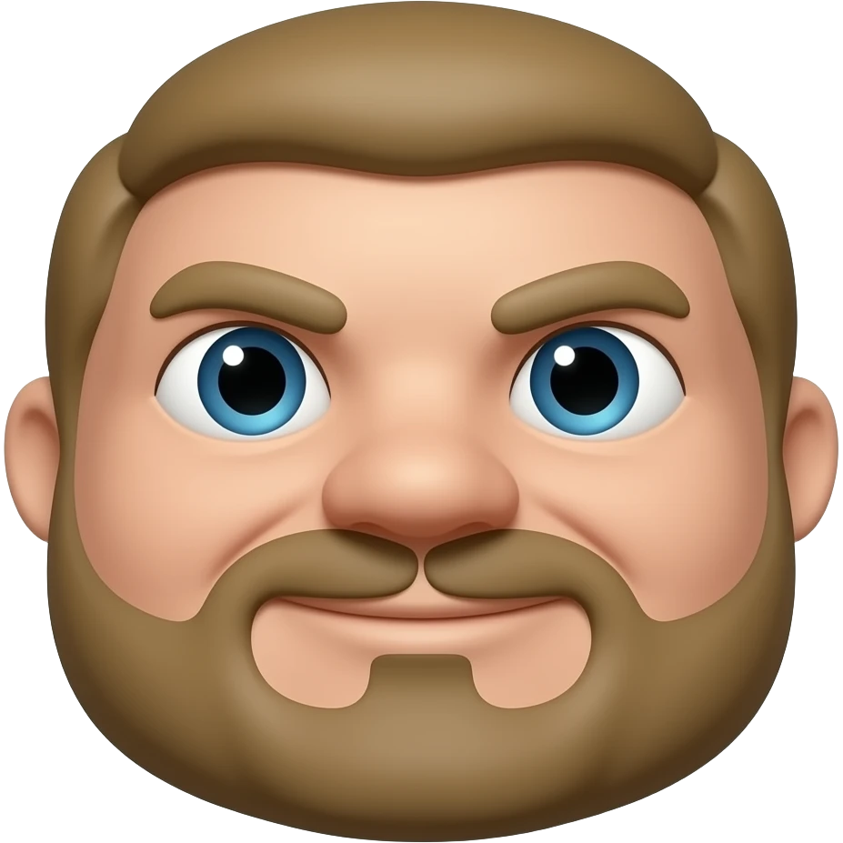 Cum emoji