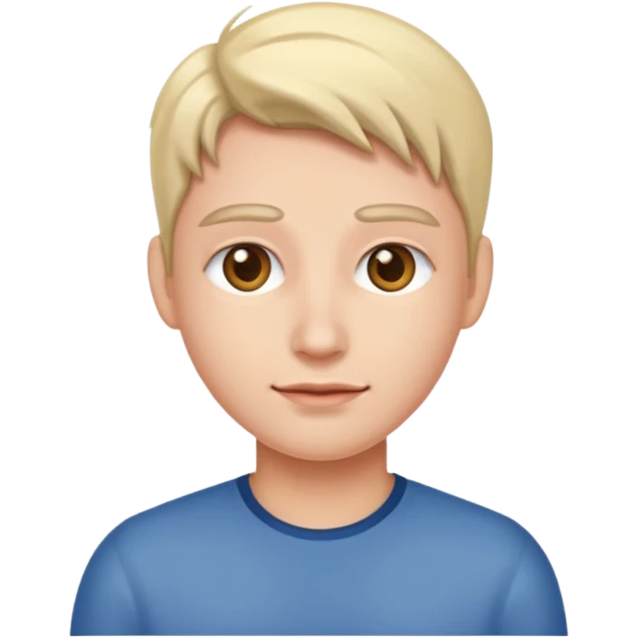 Cvxmbczmfzxfkh emoji