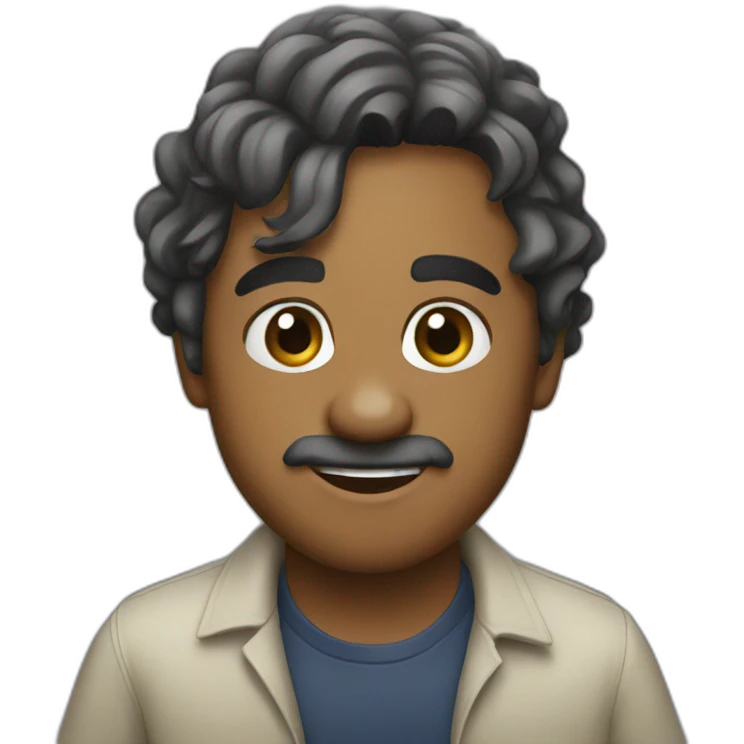 Australia emoji