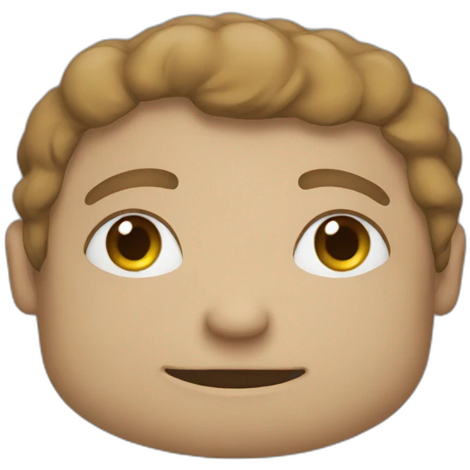Vote emoji