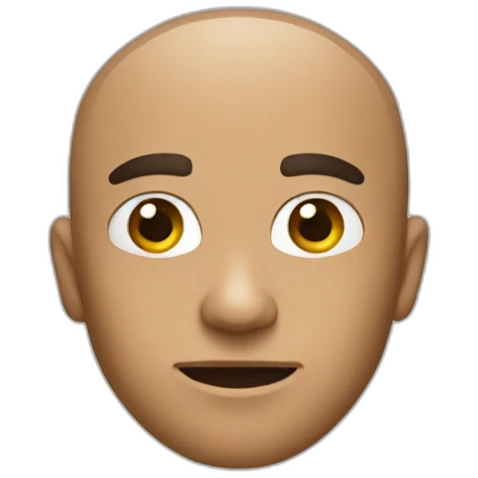 Adobe Photoshop  emoji