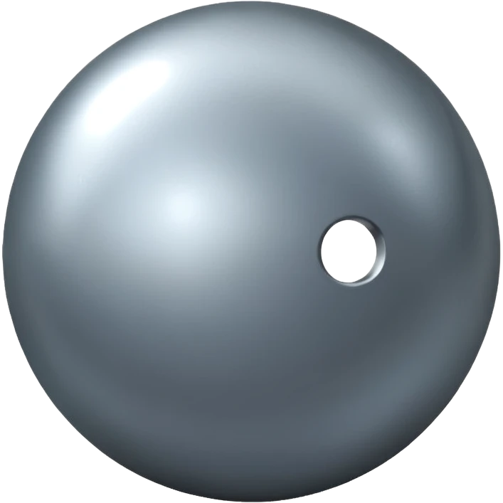 Neodymium emoji