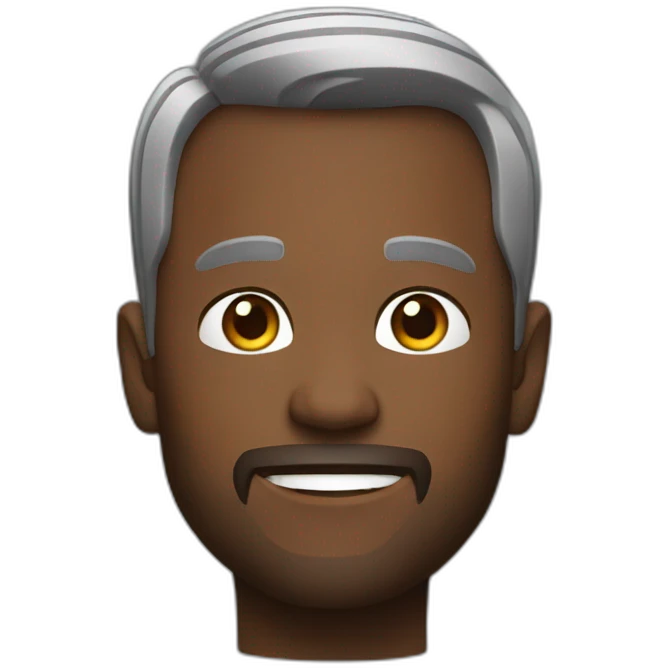 mkbhd emoji
